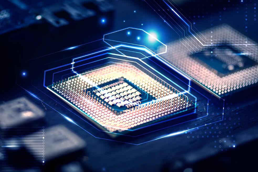 苹果14promax山寨机能改组装机吗 iphone山寨机